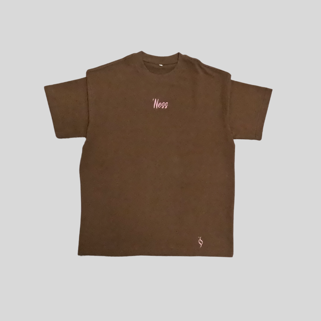 'Escence Sakura Tee