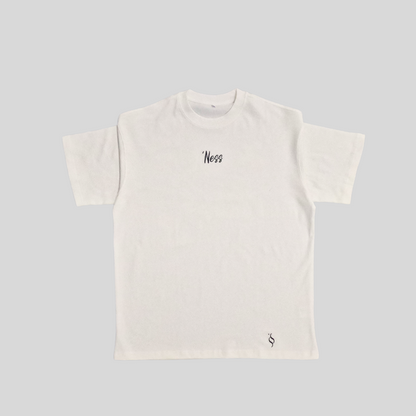 'Ffiti Daylight Tee